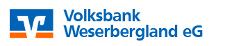Volksbank